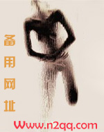 梦见屋里好多鱼